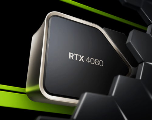 CEO Nvidia